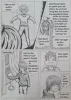 Seite 3