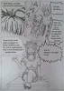 Seite 4