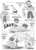Seite 6