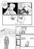 Seite 4