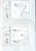 Seite 3