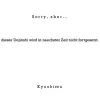 Seite 1