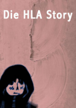 Cover: Die HLA Story