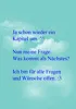 Seite 14