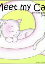 Cover: Meet my Cat