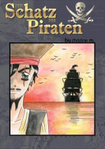 Cover: Schatz der Piraten