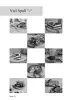 Seite 12