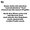 Seite 18
