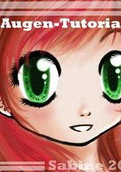 Cover: AugenTutorial