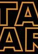 Cover: Star Wars Episode 1 Endkampf