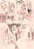 Seite 4