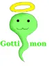 Seite 4
