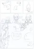 Seite 3