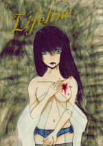 Cover: Lifeline