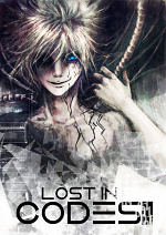 Cover: Lost in CODES