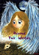 Cover: Beyond Two Worlds