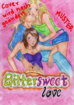 Cover: Bittersweet Love