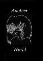 Cover: Another World