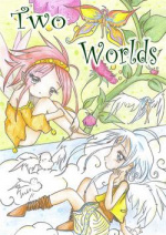Cover: Two Worlds