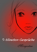 Cover: 5-Minuten-Gespräche