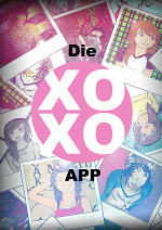 Cover: Die XOXO - App