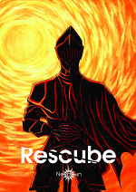 Cover: Rescube