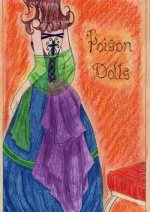 Cover: Poison Dolls