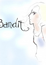 Cover: Bandit [+16]