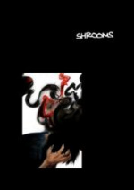 Cover: -shrooms-