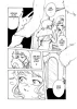 Seite 5