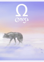 Cover: Ω - Omega