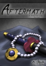 Cover: Aftermath