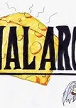 Cover: Final ARGH!