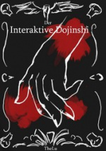 Cover: Interaktiver Dojinshi