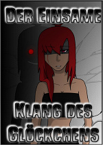 Cover: Der Einsame Klang