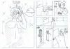 Seite 2