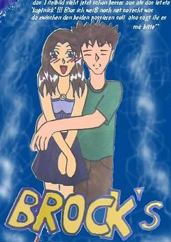Cover: