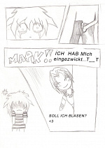 Cover: Schmerzen..XDD