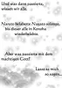 Seite 10