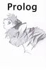Seite 1