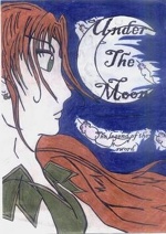 Cover: Under The Moon - The legend of the sword