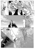 Seite 4