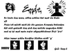Seite 12