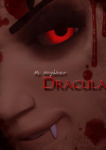 Cover: My Neighbour Dracula