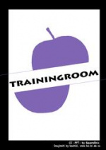 Cover: Trainingroom
