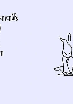 Cover: kleines GIF-Tutorial