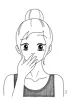 Seite 4
