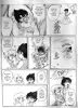 Seite 4