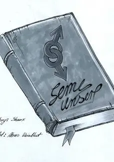Cover: SemeUnser
