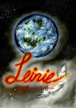Cover: Leinie